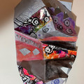 X Paper Sculpture Grey 4.jpg